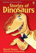 Stories of Dinosaurs by Russell Punter