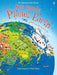 See Inside Planet Earth by Katie Daynes