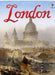 London by Immanuel Kant