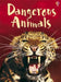 Dangerous Animals by Rebecca Gilpin
