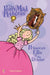 Princess Ellie to the Rescue by Cynthia (Web Developer) Snyder Dionisio