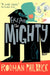 Freak the Mighty by Mark Davis