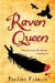 The Raven Queen by H. James Harrington