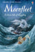 Moonfleet by Rob Lloyd Jones