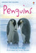 Penguins