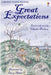 Great Expectations by Mary Sebag-Montefiore