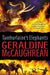 Tamburlaine's Elephants by Geraldine Mccaughrean