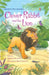 Clever Rabbit And The Lion by Susanna Davidson