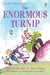 The Enormous Turnip by Katie Daynes