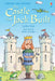 The Castle That Jack Built by Lesley Sims