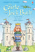 The Castle That Jack Built by Lesley Sims