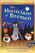 The Musicians Of Bremen by Susanna Davidson