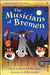The Musicians Of Bremen by Susanna Davidson