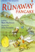 RUNAWAY PANCAKE