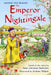 Emperor And The Nightingale by Rosie Dickins