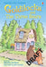 Goldilocks And The Three Bears by Susanna Davidson