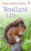 Woodland Life 