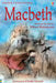 Macbeth by Conrad Mason