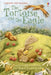 The Tortoise and the Eagle by Rob Lloyd Jones