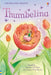 Thumbelina by Susanna Davidson