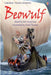 Beowulf by Rob Lloyd Jones