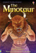 The Minotaur by Russell Punter