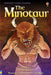 The Minotaur by Russell Punter