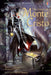 The Count of Monte Cristo by Rob Lloyd Jones