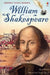 William Shakespeare by Rosie Dickins