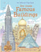 See Inside Famous Buildings by Rob Lloyd Jones