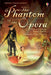 Phantom Of The Opera by Kate Knighton
