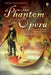 Phantom Of The Opera by Kate Knighton