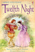 Twelfth Night by Rosie Dickins
