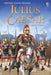 Julius Caesar by Rachel Firth