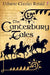 Canterbury Tales by Geoffrey Chaucer