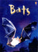 Bats by Megan Cullis