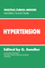 Hypertension by G. Sandler