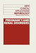 Pregnancy and Renal Disorders by G. R. Catto