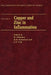 Copper and Zinc in Inflammation by Roberto Milanino