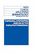Tumours, Lymphomas and Selected Paraproteinaemias by J. Verbov