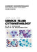 Atlas of Serous Fluid Cytopathology: A Guide to the Cells of Pleural, Pericardial, Peritoneal and Hydrocele Fluids by A. Spriggs