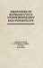 Frontiers in Reproductive Endocrinology and Infertility by C. Ng