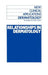 Relationships in Dermatology: The Skin and Mouth, Eye, Sarcoidosis, Porphyria by J. Verbov