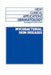 Mycobacterial Skin Diseases by Marwali Harahap