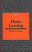 Doris Lessing by Elizabeth Maslen