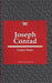 Joseph Conrad by Cedric Watts