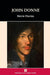John Donne by Stevie Davies
