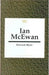 Ian McEwan (Writers and their Work) by Kiernan Ryan