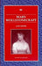 Mary Wollstonecraft by Jane Moore