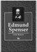 Edmund Spenser by Colin Burrow